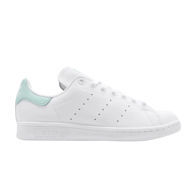 

Кроссовки Adidas Wmns Stan Smith, белый