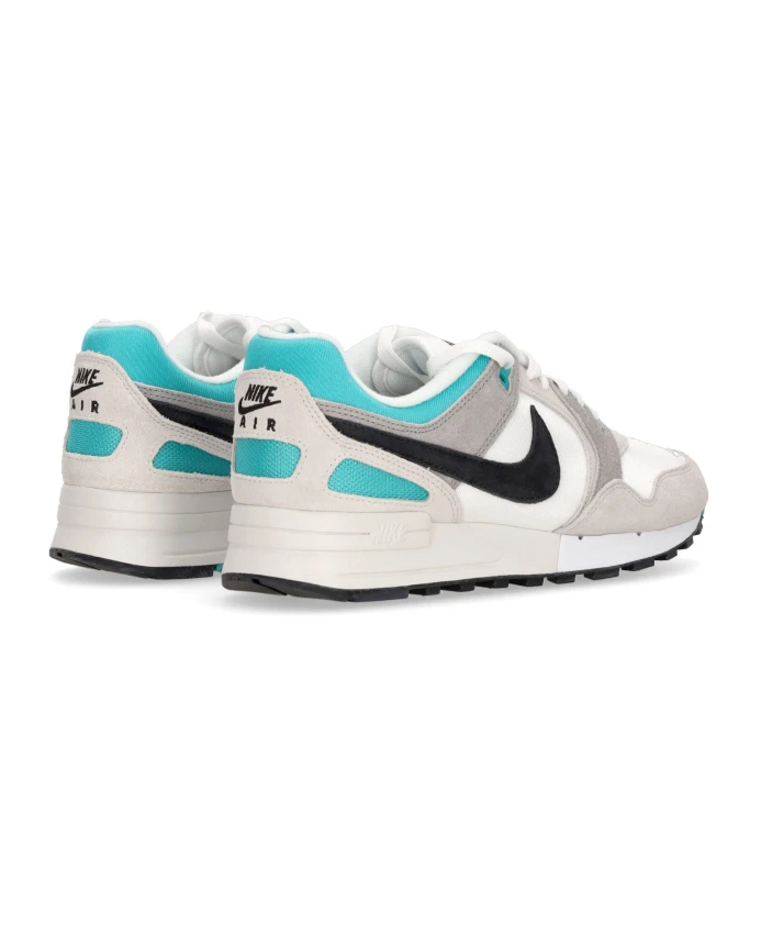 Кроссовки Air Pegasus 89 Nike, мультиколор — фото 4