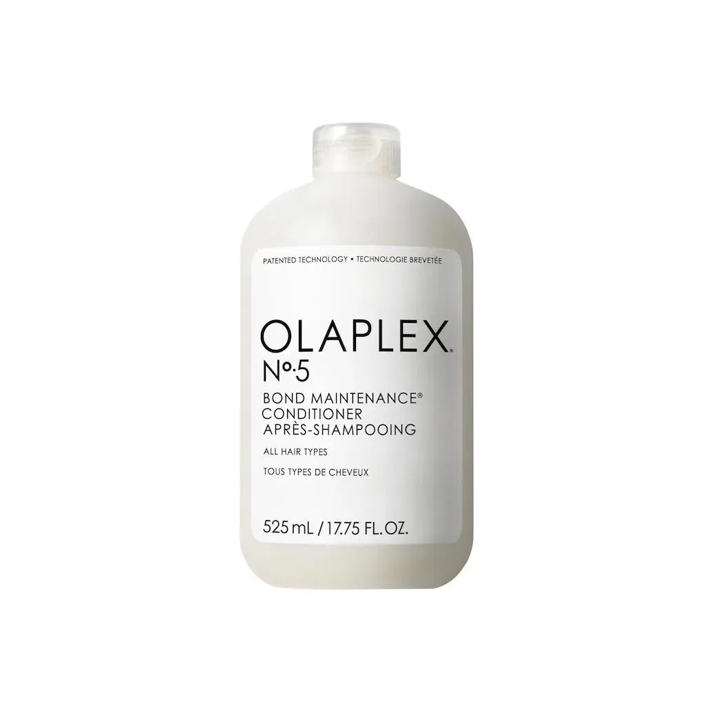 Кондиционер для волос OLAPLEX 525 мл