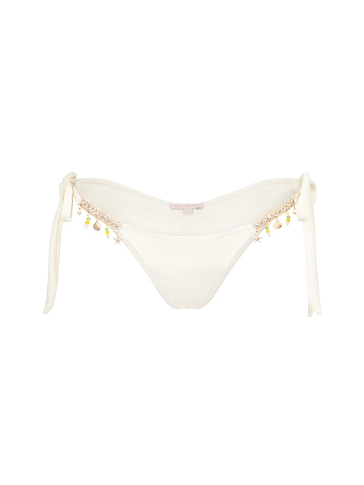 

Комплект бикини Moda Minx, цвет coconut
