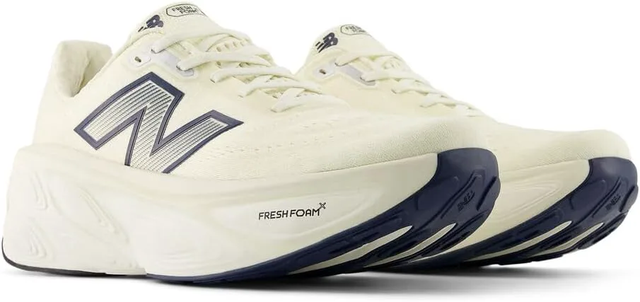 Мужские кроссовки для бега New Balance Fresh Foam X 860 V12 — фото 4
