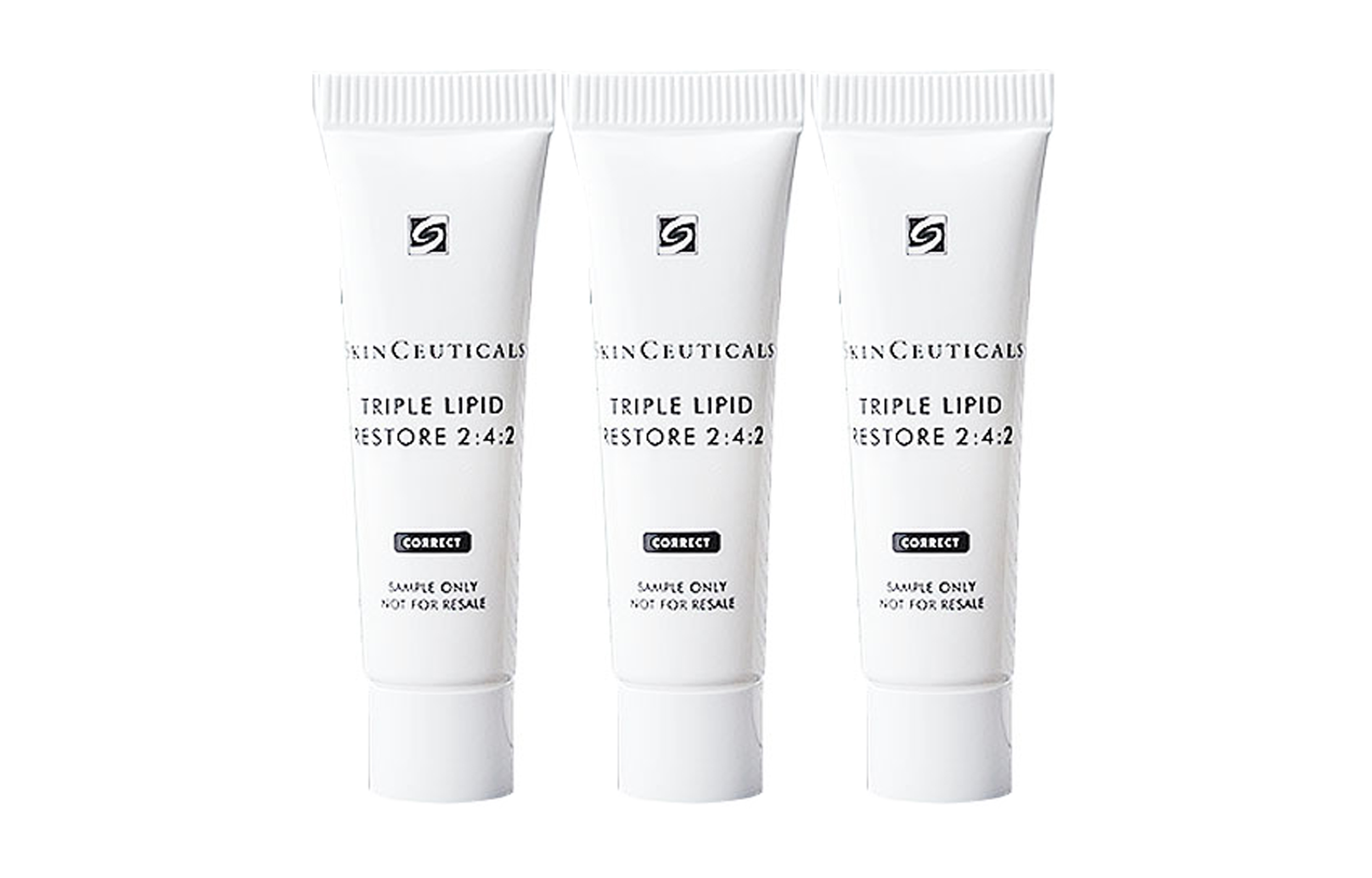 

SKINCEUTICALS XIULIKE 242 образцы увлажняющих и питательных кремов для лица увлажнение и гидратация, подтяжка и лифтинг 4ml