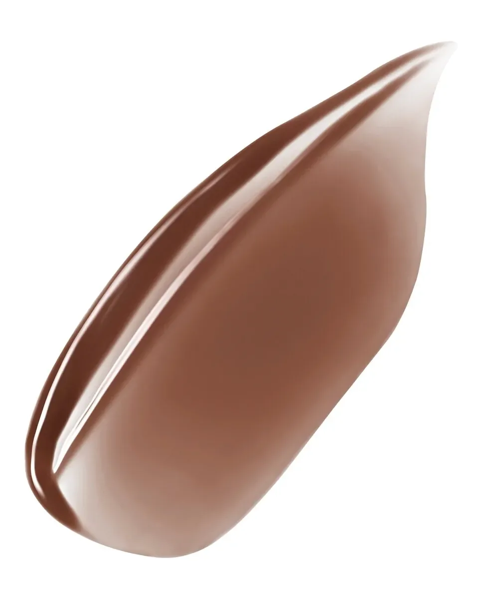 Бальзам для губ Glossy Pout Lip Oil 6 мл Estée Lauder, Hot Cocoa — фото 2