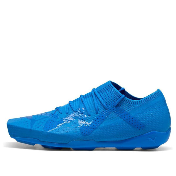 

Кроссовки 90sqr 'coperni racing blue' Puma, синий