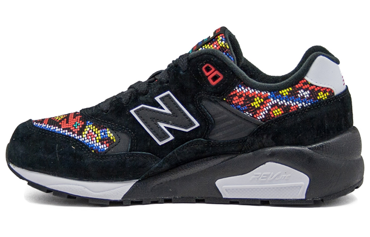 New Balance NB 580 Кроссовки Женские