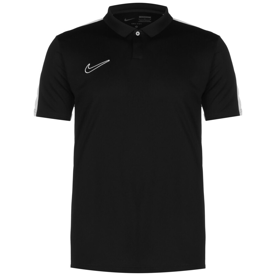 

Рубашка performance NIKE Academy 23, черный