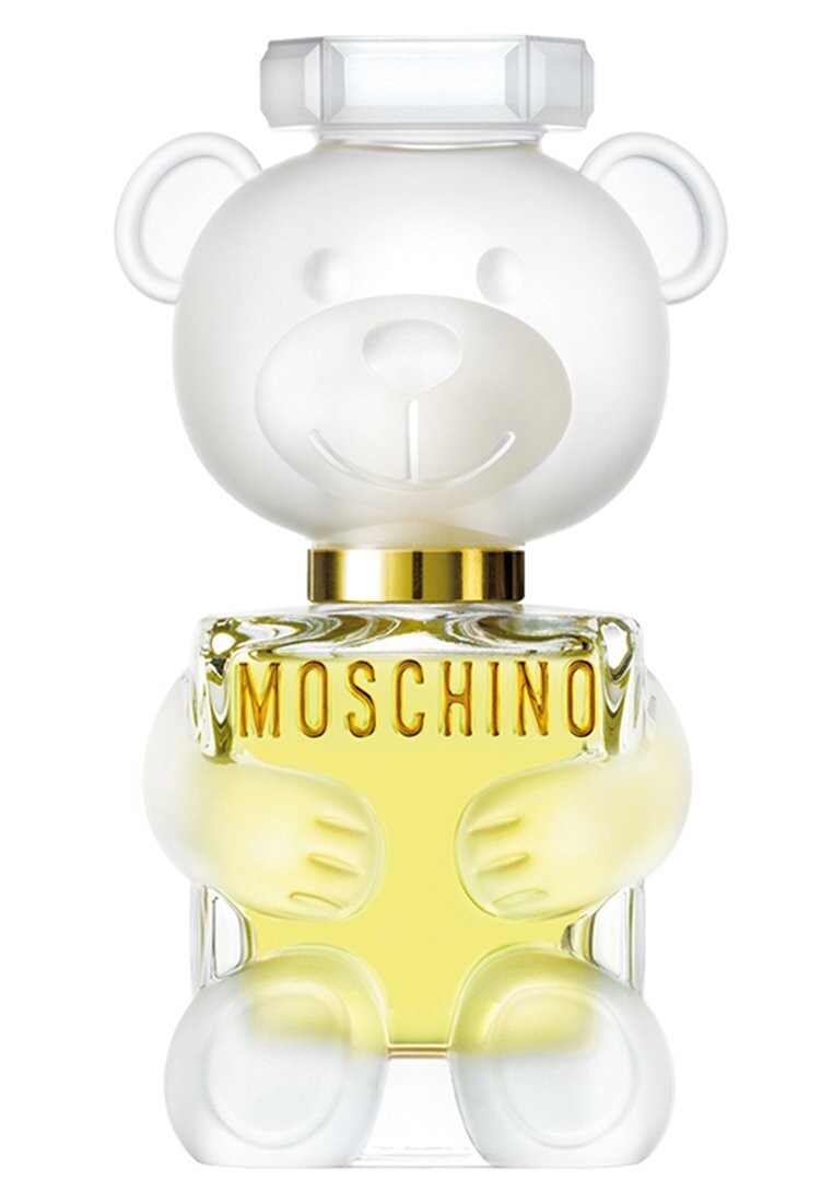 

Парфюмированная вода TOY 2 EAU DE PARFUM Moschino, -