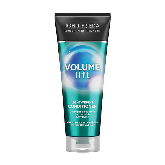 

Кондиционер для придания объема волосам John Frieda, 75 мл