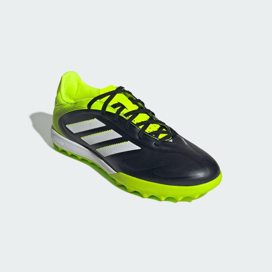 ADIDAS Футбольные бутсы для игры на искусственной траве Copa Pure 3 League — фото 4