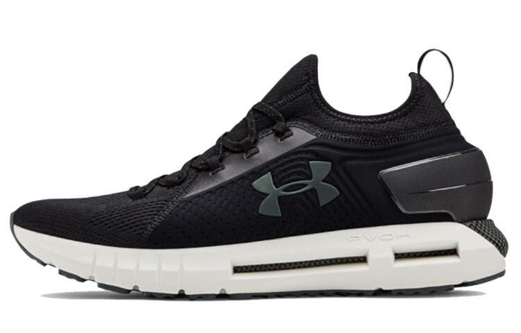 

Мужские беговые кроссовки Under Armour HOVR Phantom