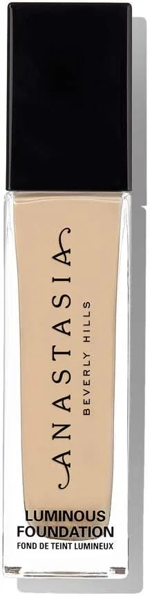 Тональная основа жидкая Anastasia Beverly Hills Luminous Foundation 210N