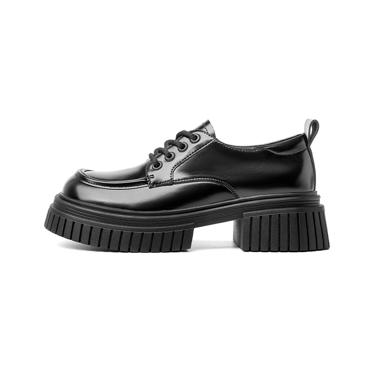 Лоферы JOSINY Loafers Women's