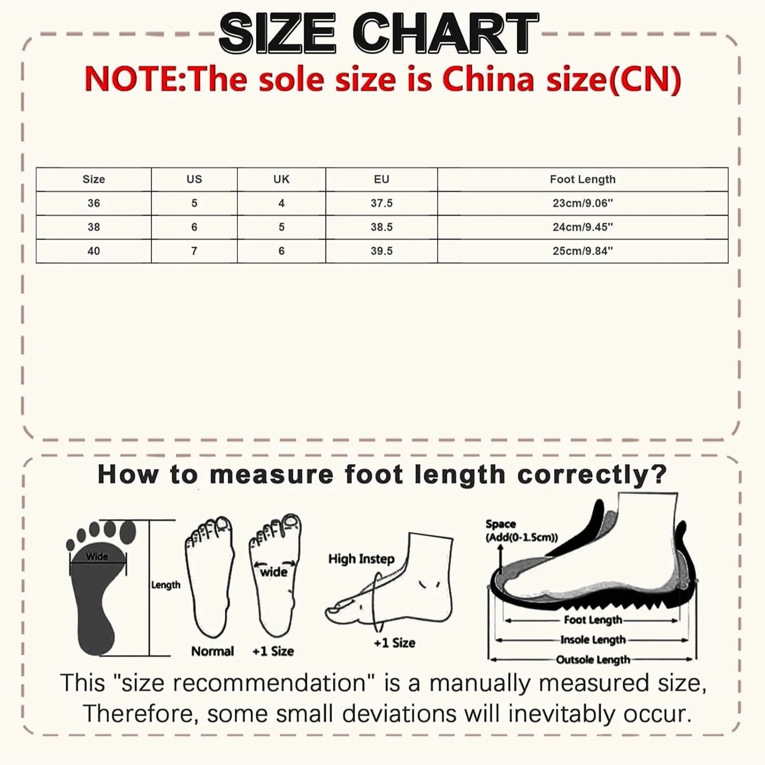 Женские тапочки, розовые тапочки, плюшевые тапочки, плюшевые тапочки с подкладкой, тапочки на платформе, простые тапочки, нескользящие тапочки, мужские тапочки унисекс Maskjuwio — фото 2