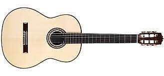 

Акустическая гитара Cordoba C10 S - European Spruce Top