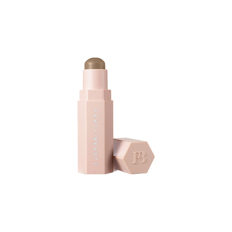 Набор косметики для женщин FENTY BEAUTY — фото 3