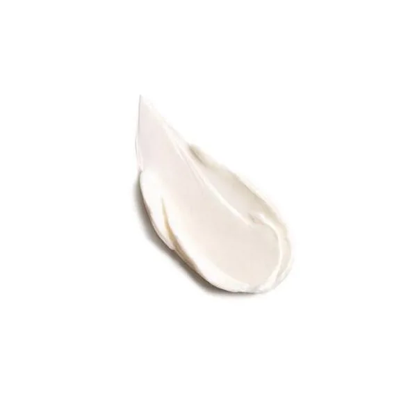 Крем для лица Clarins — Precious La Creme Riche, 50 мл — фото 3
