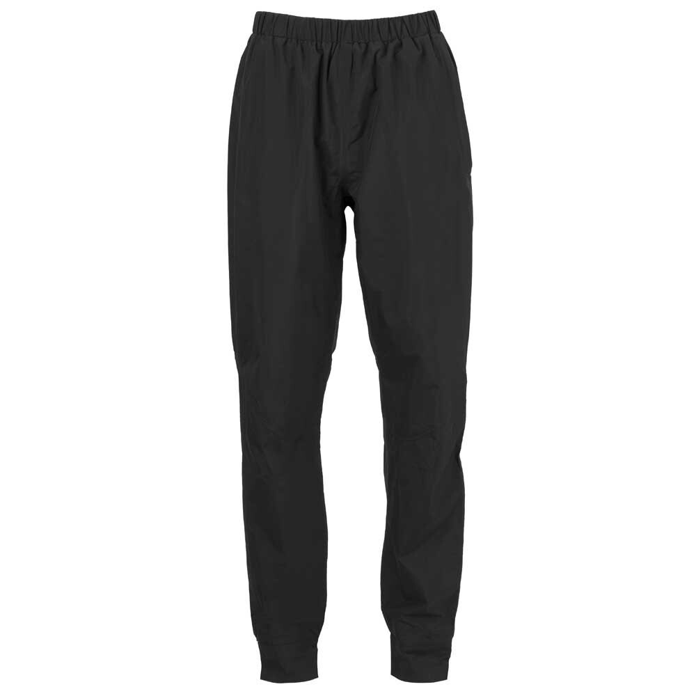 

Брюки AGU Section Rain Essential, черный