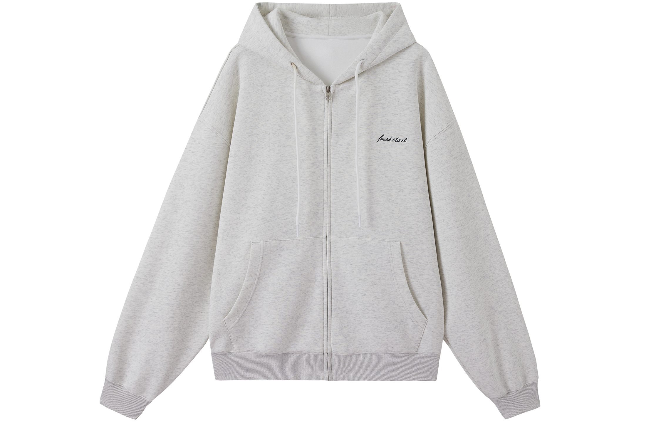 

Свитшот унисекс NEOTCG, Light Gray Clothing Sets