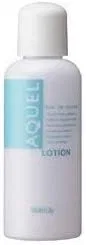 Лосьон White Lily — Для лица Aquel Lotion, , без отдушки, 155 мл