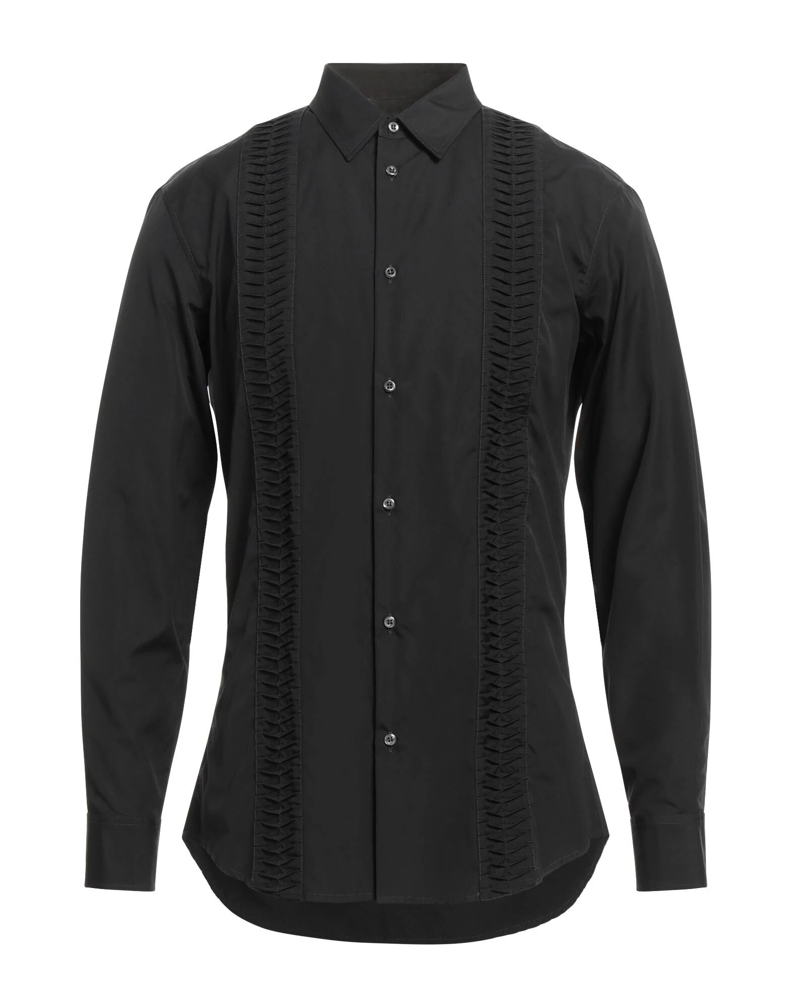 

Рубашка Dsquared2, белый
