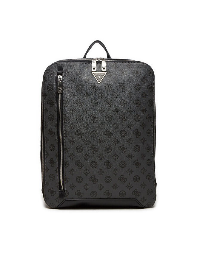 

Рюкзак Guess Torino HMTOPY P4261, серый