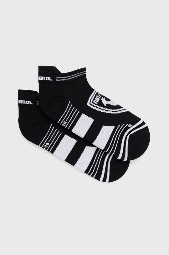 

Носки Rossignol, черный