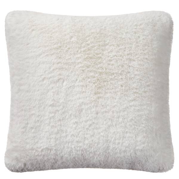 

Подушка BUTLERS WILD THING, 50 см, белый