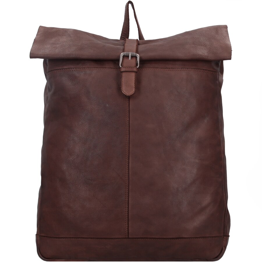 

Рюкзак Harbour 2nd, Brown