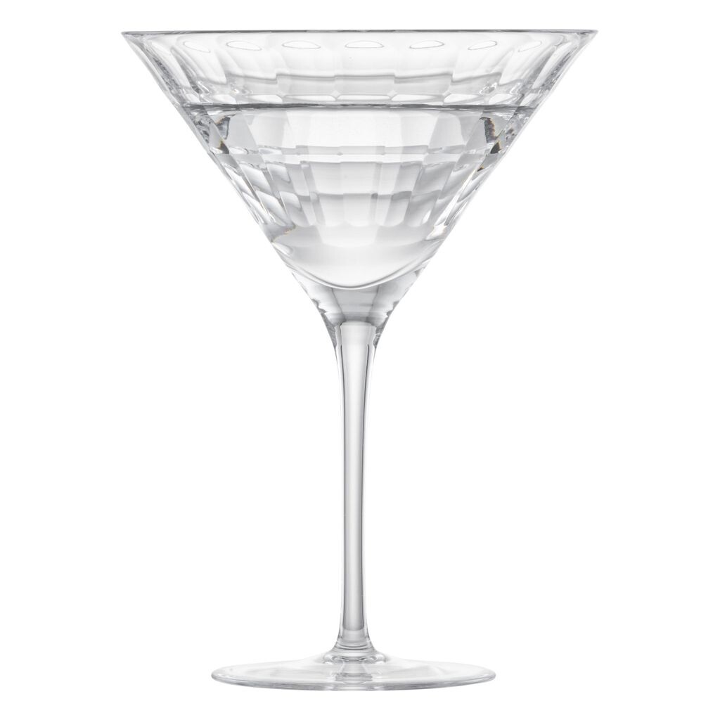 

ZWIESEL СТАКАН ручной работы MARTINI BAR PREMIUM №1 86 2 шт. 122304