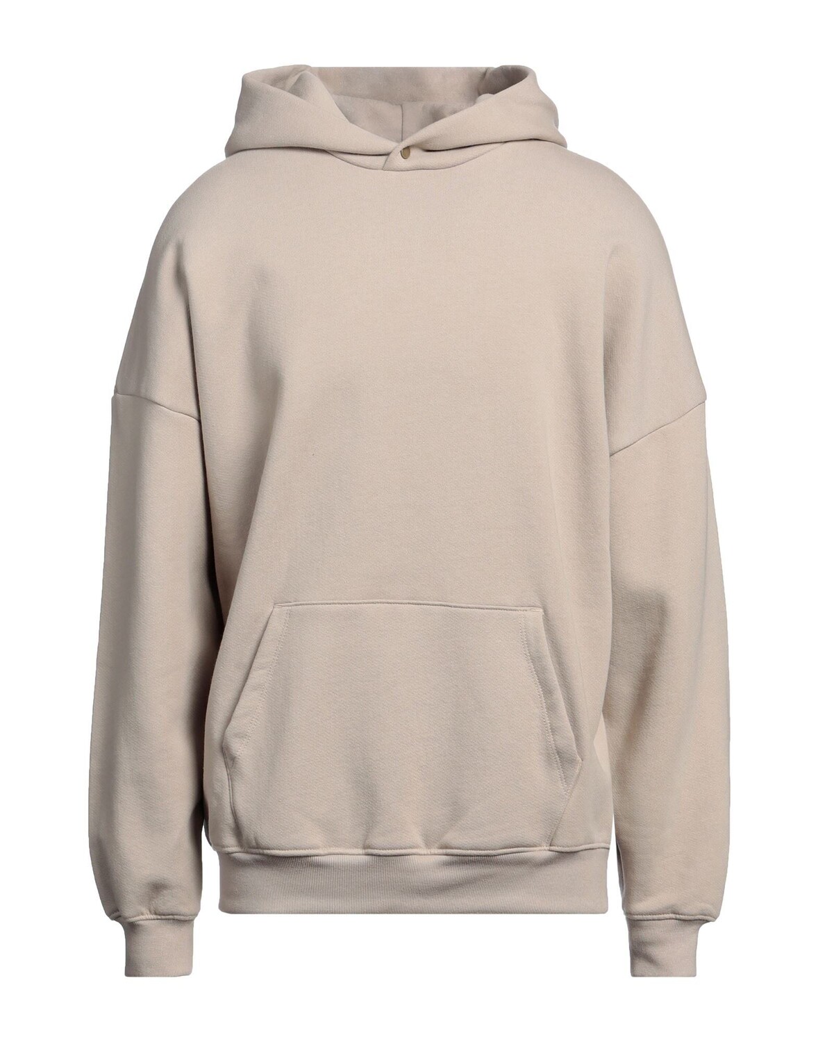 

Толстовка Fear Of God, песочный