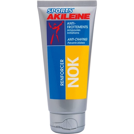 

Крем Nok Crema Anti-Rozaduras 75 Ml