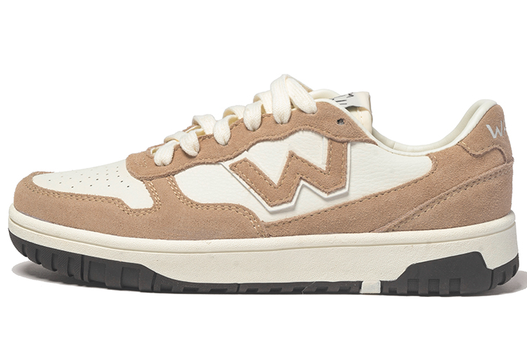 

Norman Walsh Кроссовки для скейтбординга CML Collection с противоскользящей подошвой, амортизацией и износостойкостью, низкие, унисекс