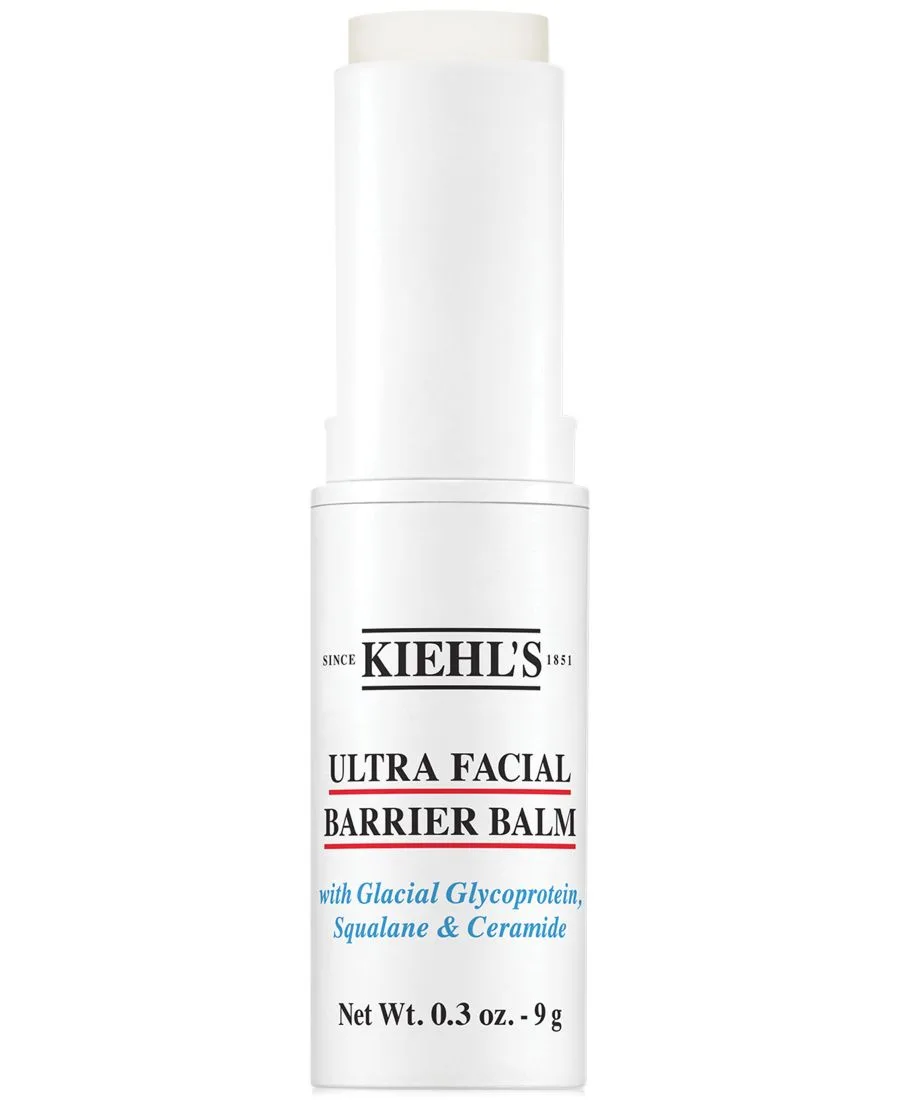 Тоник Kiehl's — Since 1851 Ультра-бальзам для лица