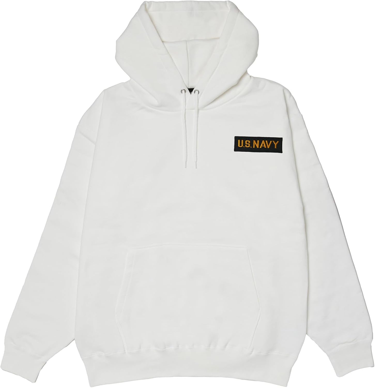 

Толстовка с капюшоном в стиле F, нашивка с гербом армии США, плотная ткань 12,4 унции, подкладка с начесом, толстовка без капюшона, белая F-Style, Белый, Толстовка с капюшоном в стиле F, нашивка с гербом армии США, плотная ткань 12,4 унции, подкладка с на