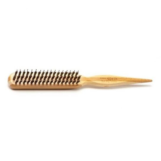 

Щетка для обивки из бамбука Head Jog 06, Hair Tools