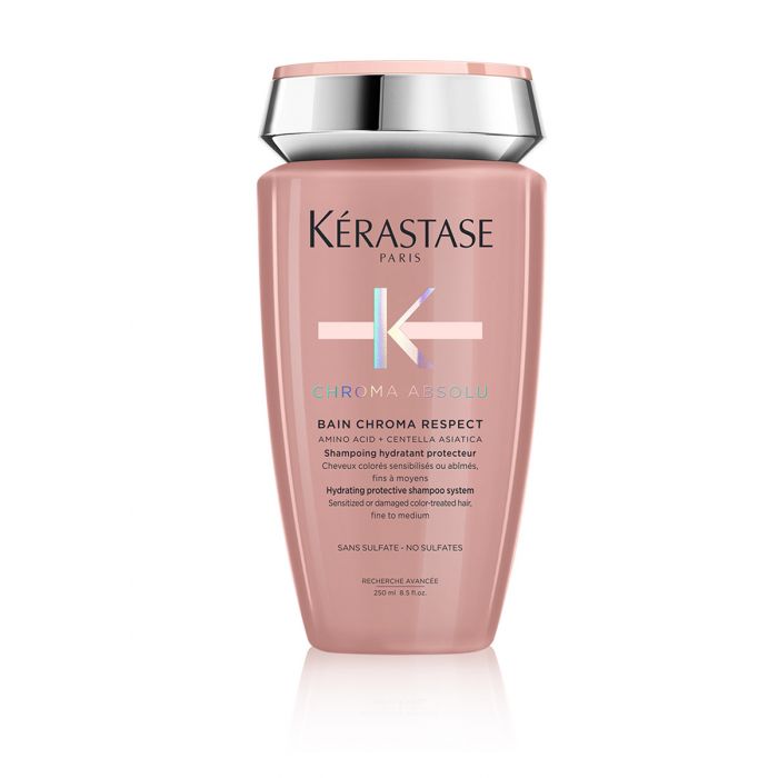 

Шампунь Chroma Absolu Champú Bain Chroma RespeCT Kerastase, 250