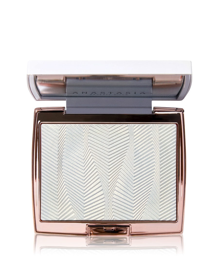 

Хайлайтер ANASTASIA Beverly Hills Iced Out Highlighter, Iced Out, 11g