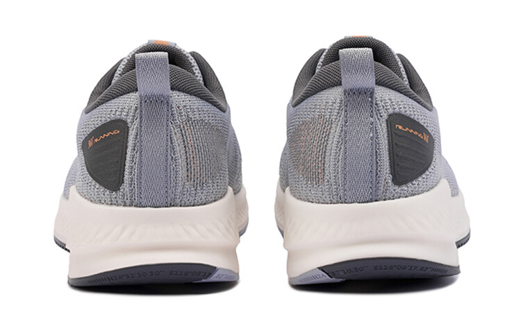 

Кроссовки 361 мужские