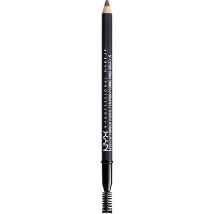 

Женская косметика NYX, разноцветная, один размер Nyx Professional Makeup