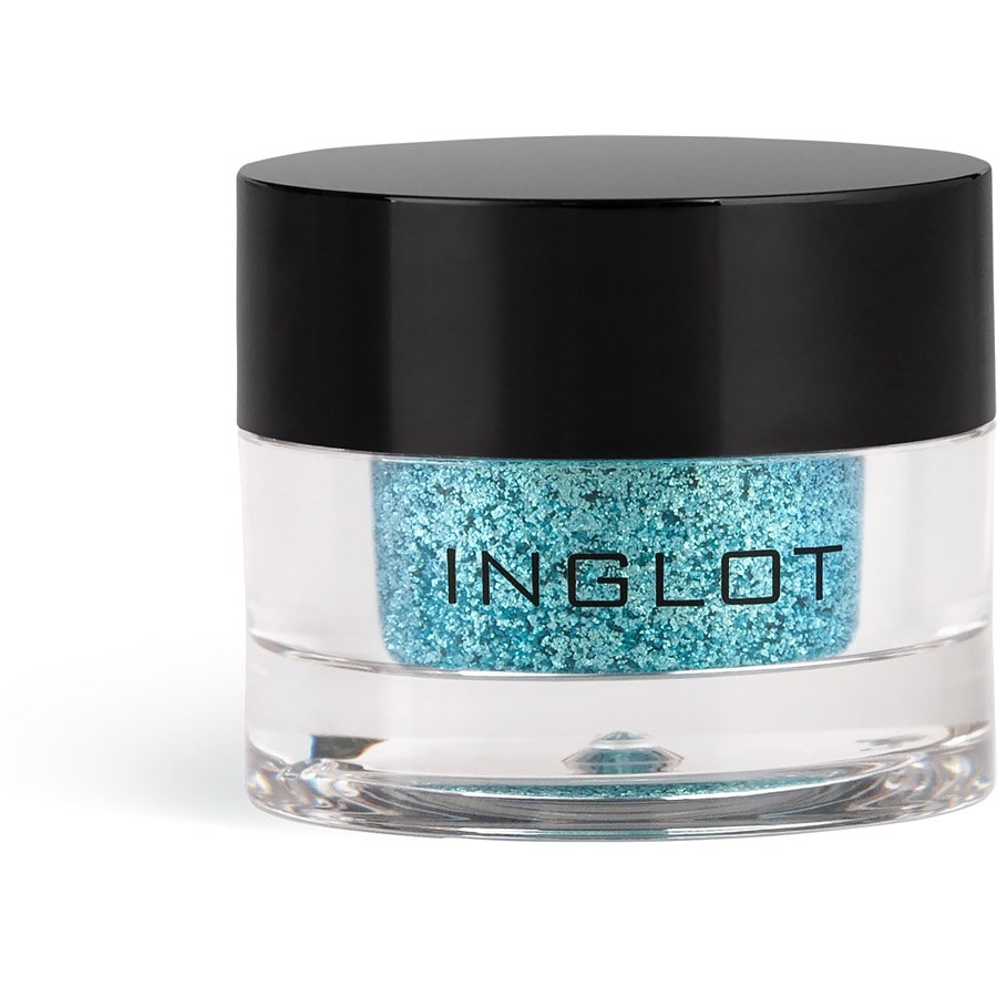 

Тени для век Inglot AMC Pure Pigment Lidschatten, 114 / 2 g