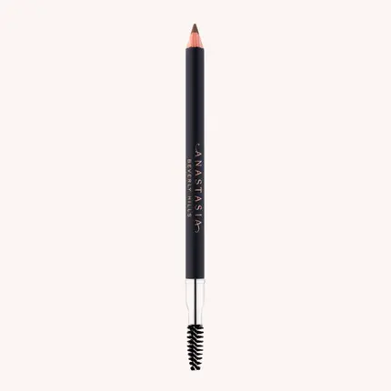 

Палитра теней для век Norvina 14 x 0,71 г Anastasia Beverly Hills