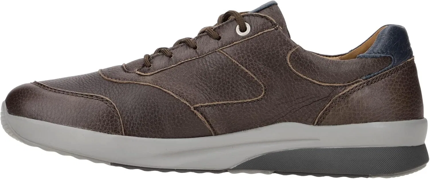 Туфли Waldläufer Adult Other, Dark Brown