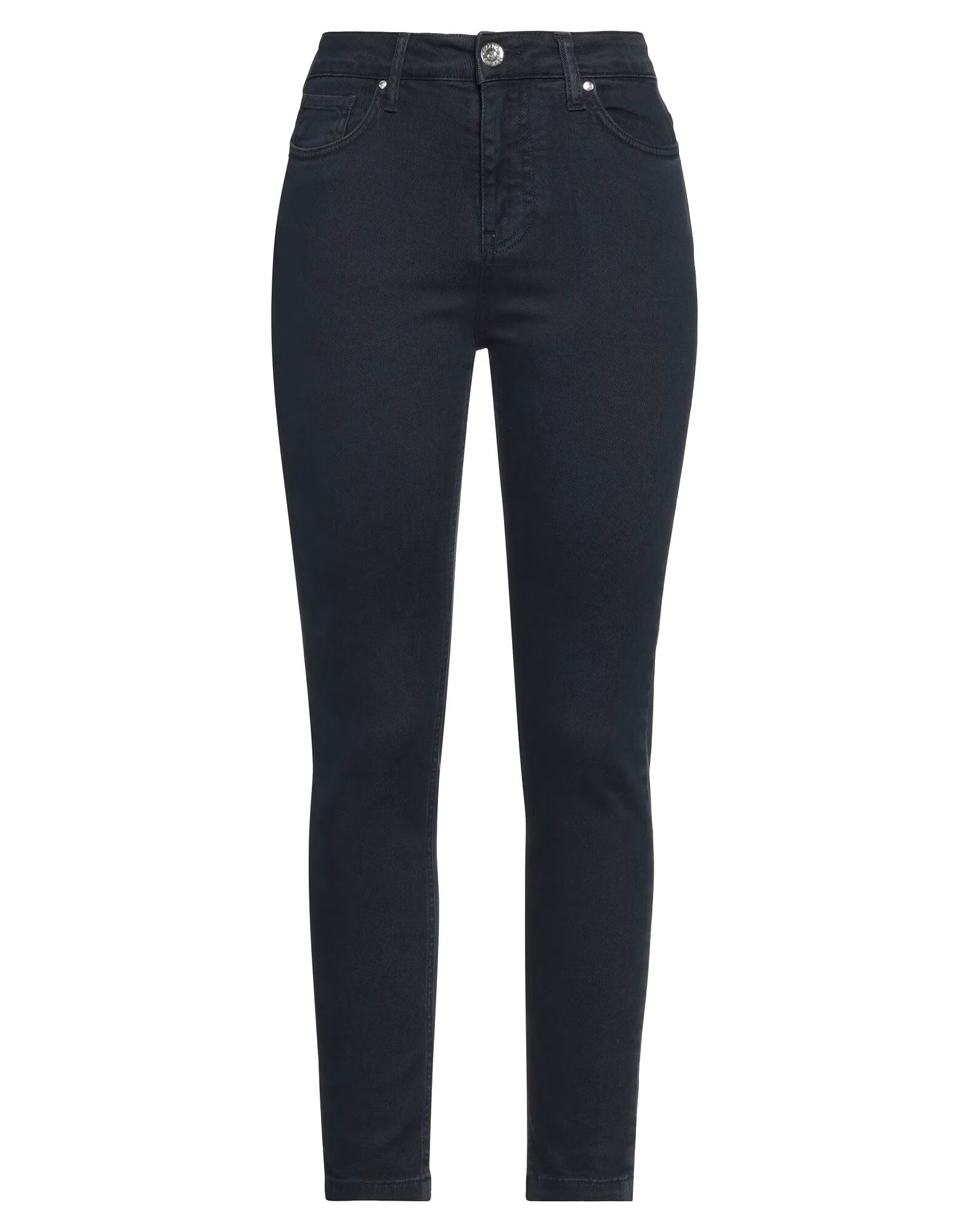 

Джинсы Take, полуночно-синий