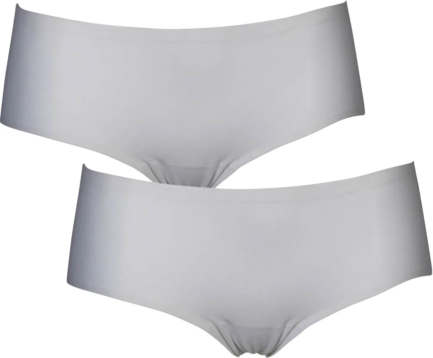 

После Eden Briefs "UNLIMITED" (2 шт.) с плавным переходом After Eden, белый