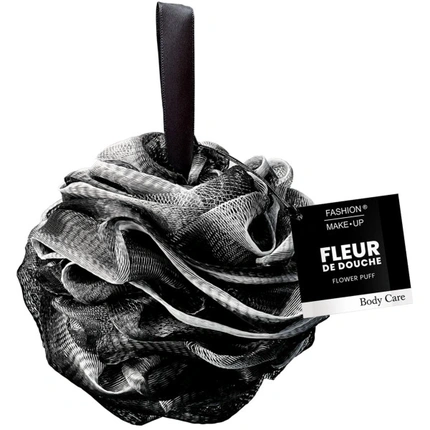 

Fleur De Douche Anthracite Raphael Cosmetic