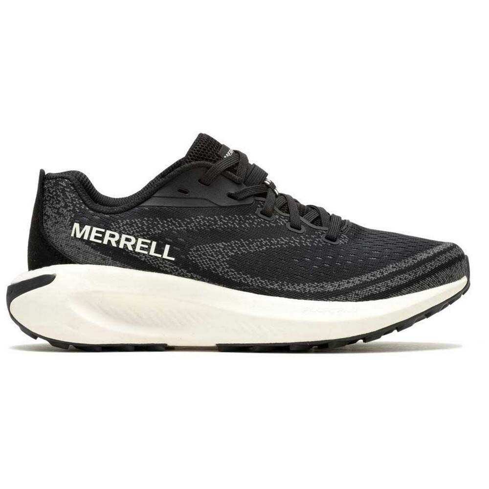

Кроссовки Merrell Morphlite Trail, серый
