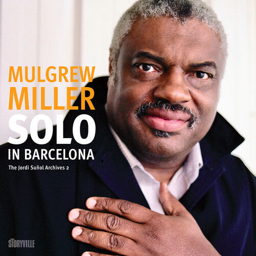 

CD диск Gillespie, Dizzy / Porter, Cole / Rodgers, Richard: Solo in Barcelona