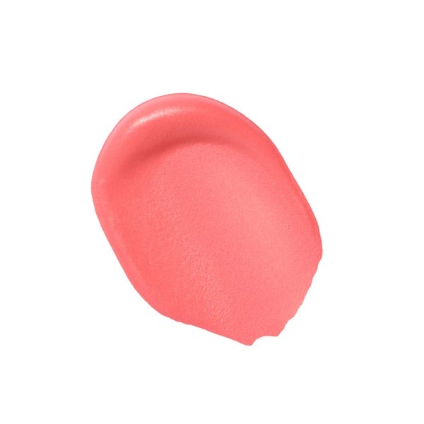 Увлажняющие жидкие румяна ANASTASIA BEVERLY HILLS Blurring Serum Blush, Hibiscus — фото 3