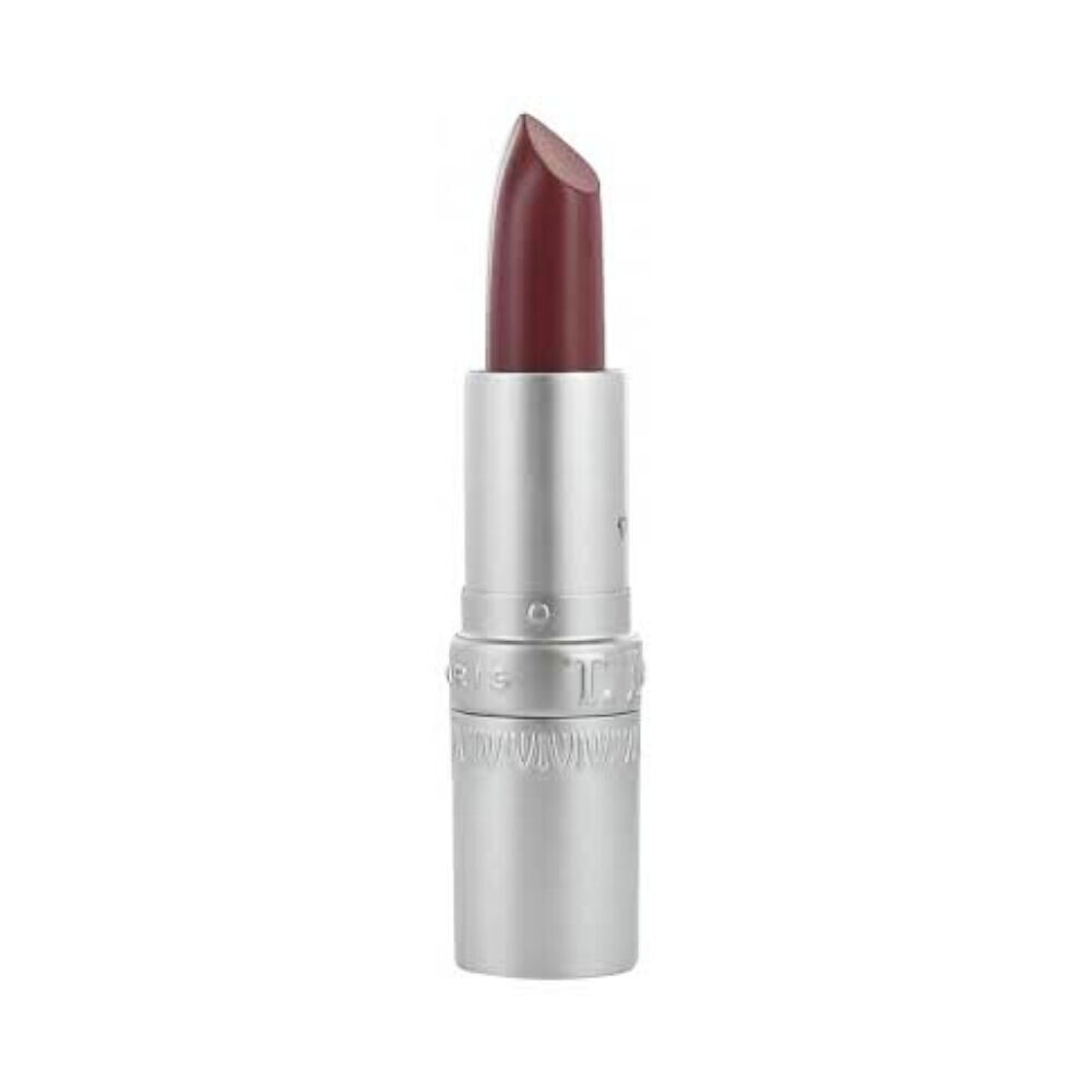 

Губная помада Transparent Barra De Labios T.leclerc, цвет 06 organza