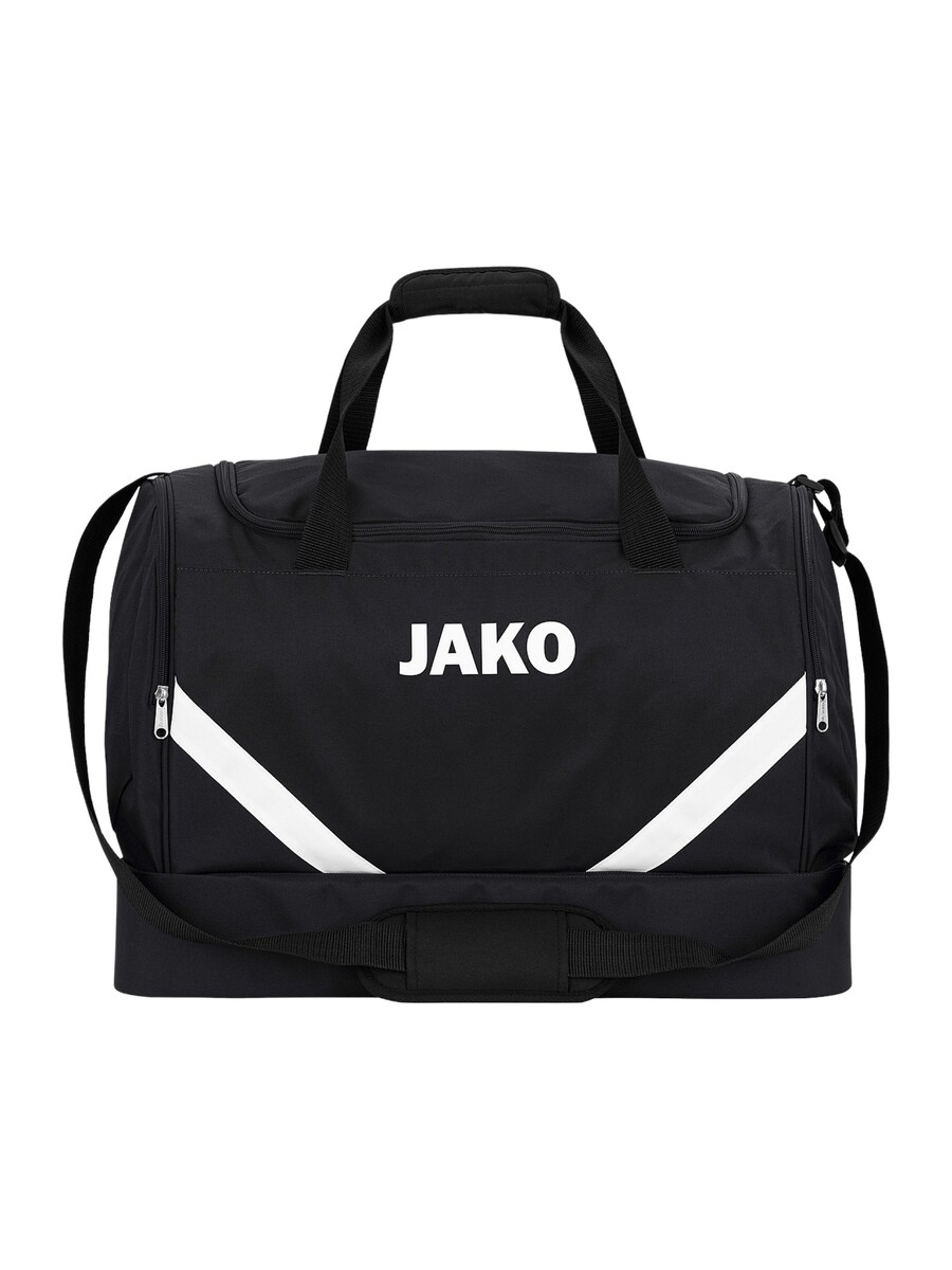 

Спортивная сумка JAKO, Black